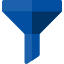 Filtrar